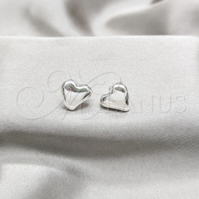 157383 - 02.395.0056 | Earrings