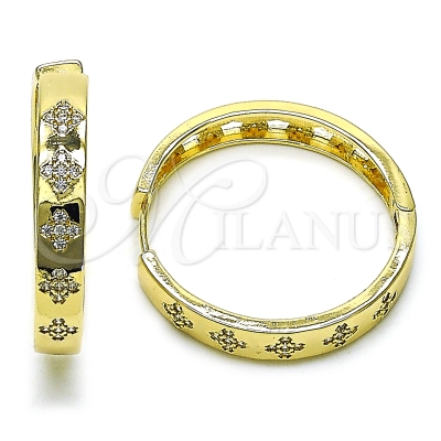 157384 - 02.204.0040.35 | Hoops