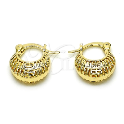 157401 - 5.151.025.1 | Hoops