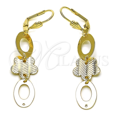 157404 - 5.102.006.1 | Earrings