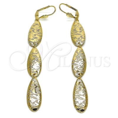 157408 - 5.096.001.1 | Earrings