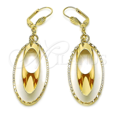 157411 - 5.086.004.1 | Earrings