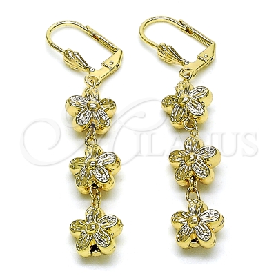 157413 - 5.112.006.1 | Earrings