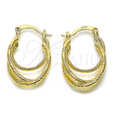 157417 - 02.63.2761.20 | Hoops