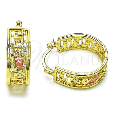 157439 - 02.411.0069.20 | Hoops