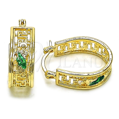 157440 - 02.411.0069.1.20 | Hoops