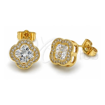 157451 - 02.283.0151 | Earrings