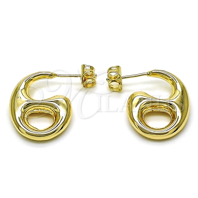 157460 - 02.195.0319 | Earrings