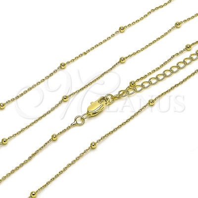 157463 - 04.213.0339.16 | Necklaces