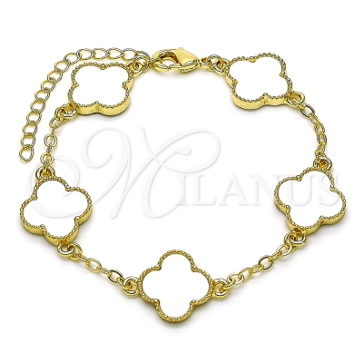 157482 - 03.284.0044.07 | Bracelets