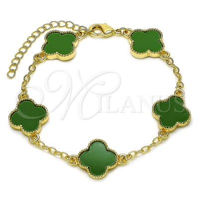 157483 - 03.284.0044.1.07 | Bracelets