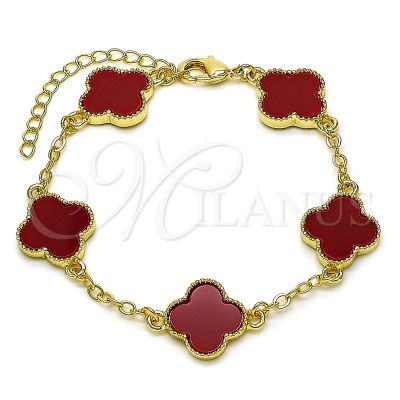 157484 - 03.284.0044.2.07 | Bracelets