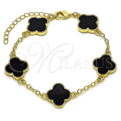 157485 - 03.284.0044.3.07 | Bracelets