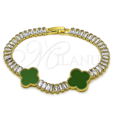 157488 - 03.284.0045.2.07 | Bracelets