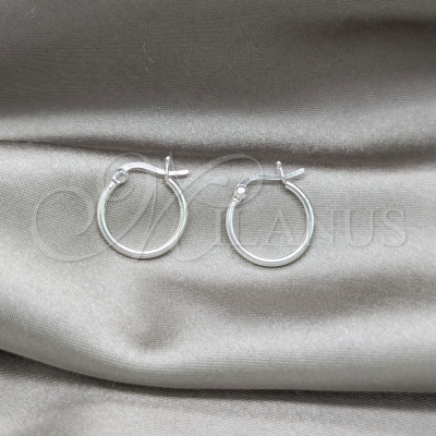 157490 - 02.409.0006.15 | Hoops