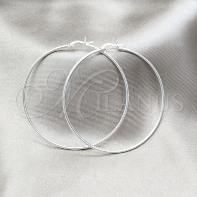 157496 - 02.409.0006.60 | Hoops