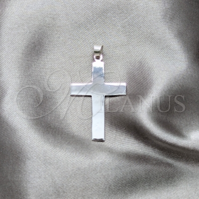 157506 - 05.392.0094 | Pendants