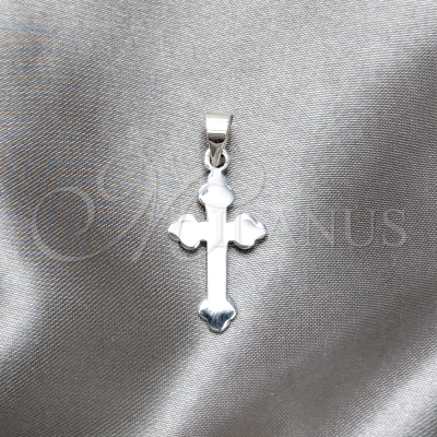 157512 - 05.392.0100 | Pendants