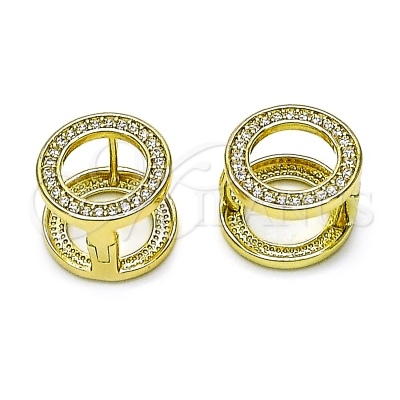 157549 - 02.213.0776.10 | Hoops