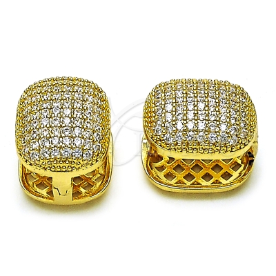 157564 - 02.283.0173.15 | Hoops