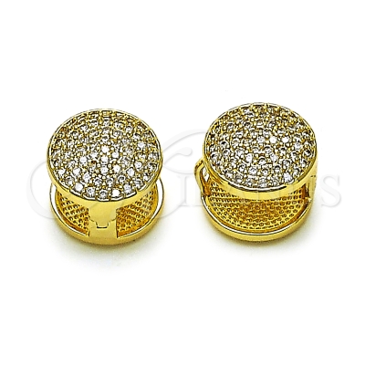 157565 - 02.283.0174.10 | Hoops