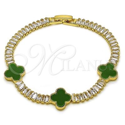 157576 - 03.283.0421.07 | Bracelets