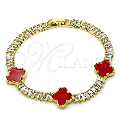 157578 - 03.283.0421.2.07 | Bracelets