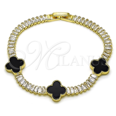 157579 - 03.283.0421.3.07 | Bracelets