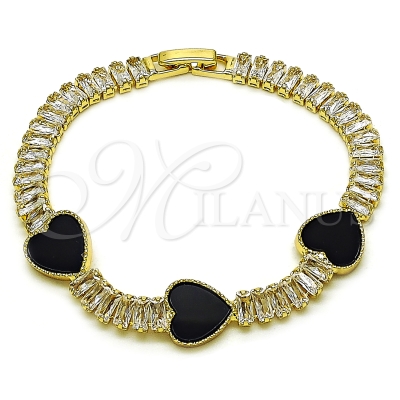 157583 - 03.283.0423.2.07 | Bracelets