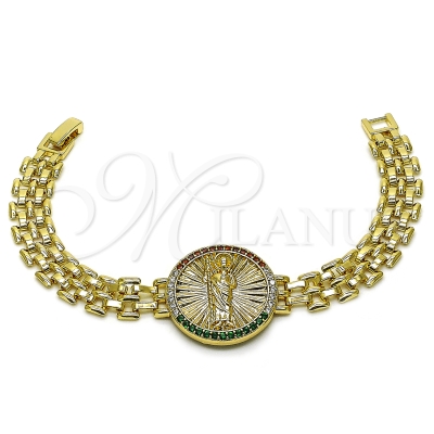 157585 - 03.283.0340.2.07 | Bracelets