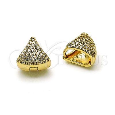 157600 - 02.283.0183.10 | Hoops