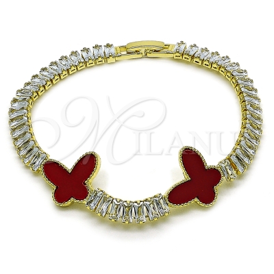 157653 - 03.284.0051.07 | Bracelets