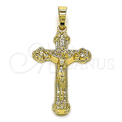 157657 - 05.63.1168 | Pendants
