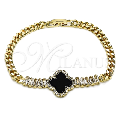 157695 - 03.283.0436.07 | Bracelets