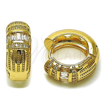 157699 - 02.210.0866.22 | Hoops