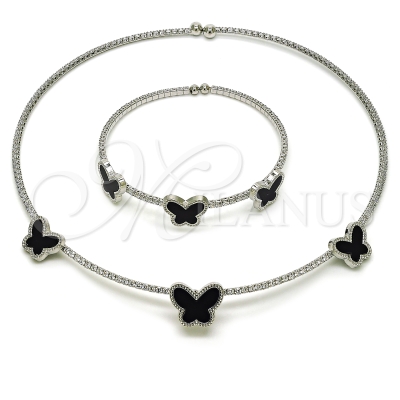 157765 - 06.421.0002.2 | Necklace Sets