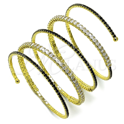 157776 - 07.421.0005 | Bangles
