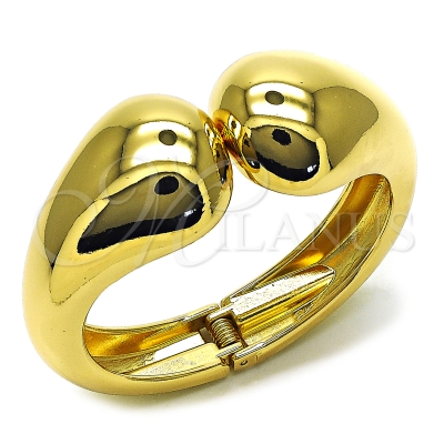 157783 - 07.422.0004.05 | Bangles