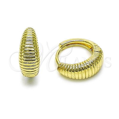 157827 - 02.213.0789.16 | Hoops