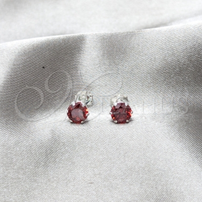157860 - 02.392.0033 | Earrings