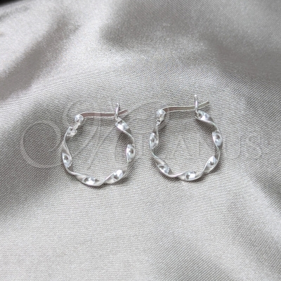 157871 - 02.392.0044.20 | Hoops