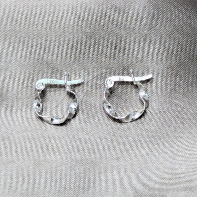 157873 - 02.392.0046.10 | Hoops