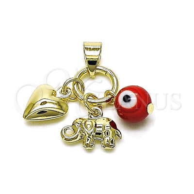 157876 - 05.213.0173 | Pendants