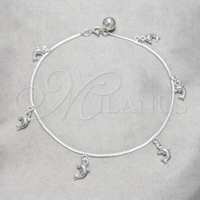 157912 - 03.409.0053.10 | Anklets