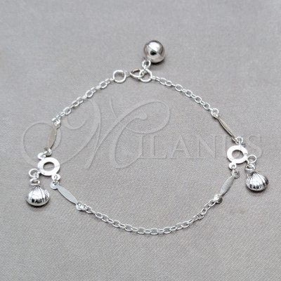 157941 - 03.409.0082.08 | Bracelets