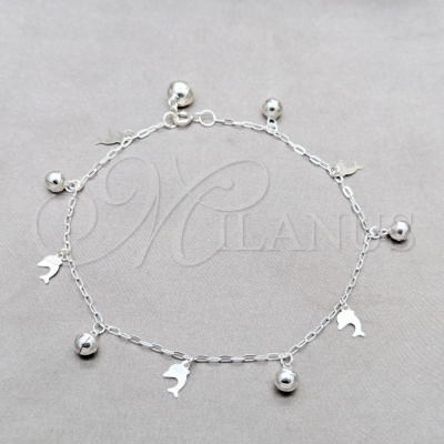 157948 - 03.409.0089.10 | Anklets