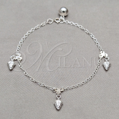 157955 - 03.409.0096.08 | Bracelets