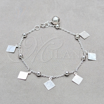 157957 - 03.409.0098.08 | Bracelets