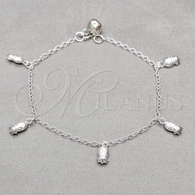 157968 - 03.409.0108.08 | Bracelets