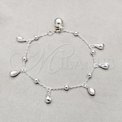 158013 - 03.409.0110.08 | Bracelets